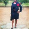Picture of NICOLINE KULANI MOSHWANA