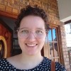 Picture of Juanita Beukes