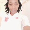 Picture of NOMONDE ZONDI
