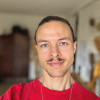 Picture of LAURENCE ERASMUS