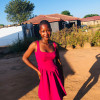 Picture of S MAFUYEKA