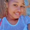 Picture of Z MOTLOKOA