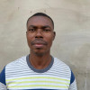 Picture of E WORLANYO