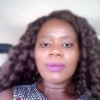 Picture of Hlobisile Mgenge