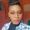 Picture of Nompilo Shezi Nompilo