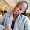 Picture of Ayanda Fortunate Buthelezi