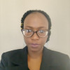 Picture of PERSEVERANCE NEO MAHLANGU