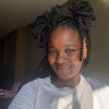 Picture of KGAOGELO ELDAH RAMOGANYAKA