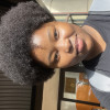 Picture of Sivenathi MARAMBANE