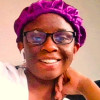 Picture of Thubelihle Dube