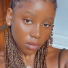 Picture of Nkosazana Senamile Amanda Buthelezi