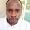 Picture of Livhuwani gofrey Mathabi