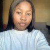 Picture of Avuya Cefa