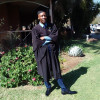 Picture of MUSA MOKHABELA