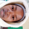 Picture of PHELADI PHEMLA MARTHA MOLOANTOA