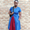Picture of Sthandiwe Sanelisiwe Nhlenyama
