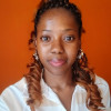 Picture of T TSHABANGU