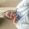 Picture of Nthema Kgarose