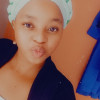 Picture of Precious Kgatishi LETSOALO