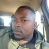 Picture of M BALOYI