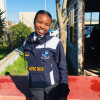 Picture of Lisakhanya Gwampa