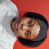 Picture of MINENHLE VILAKAZI
