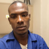 Picture of MLUNGISI WELCOME PHEWA