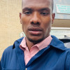 Picture of MLUNGISI WELCOME PHEWA