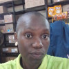 Picture of MOTLHOTLE CLEMANTINE SENYOLO