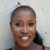 Picture of SIMPIWE INNOCENTIA SKOSANA