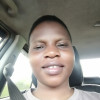 Picture of Mbuelo Ngwana