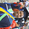 Picture of Xolani Tshezi