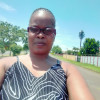 Picture of Tshengisile Mdletshe