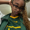 Picture of Andiswa Sibahle Bongeka Zondi