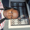 Picture of A NGOBENI
