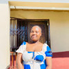 Picture of Silindokuhle Ngqekeza