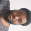 Picture of Lushaka Deryl NKHUMELENI