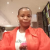 Picture of PHINDILE PROMISE KHUMALO