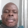 Picture of TINYIKO THOMAS BALOYI