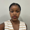 Picture of S NTLOKO
