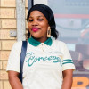 Picture of NOLUVUYO NIKWE