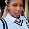 Picture of Aphelele Patricia Tshika